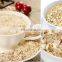 high quality Oats Processing Rolling Line Oat Flakes Production Line with factory Price