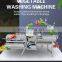 The New Fully Automatic Fruit And Vegetable Washing Machine Ultrasonic