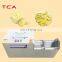 potato fries cutter machine/potato peeler peeler and cutter machine/cutter machines onion and potato
