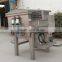 Stainless Steel Meat Mixer Machine High Efficiency Meat Mixing Machine for sausage stuffing