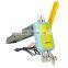 SUNKKO 738AL 18650 Battery Spot Welder Pulse Spot Welder + 73LB Welding Arm + 70BN Welding Pen