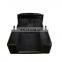 car carpet for Jeep wrangler TJ YJ, 6pcs per set