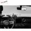 Wireless Charging Phone Mount for Jeep Wrangler JK