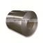 SGCC DX51D Zinc price gi steel coil galvanized