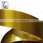 Hot Sale Bright B surface Electrolytic Tin Coated Sheet Tinplate