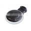 3 Button Replacement Remote Control Car Key Case Fob Shell For BMW Mini Cooper R56 Keyless Entry Remote Key Cover