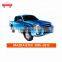 Высококачественная стальная передняя дверь для автомобиля MAZDA BT50 PICK UP 2005 - 2012. Автомобильные детали кузова