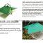 Low price wholesale   high quality   insect bait house   pheromone trap   moth trap