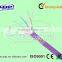 ADP UTP CAT 5 CAT 5e CAT6 CAT 7 CAT 7E Rthernet Network Lan cable 4 2 pairs  best sellers Blue White
