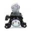 Engine Mounting Sub Assy For Corolla Altis NEZ141 NEZ142 12305-21300 China Supplier Car Spare Auto Parts