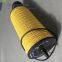 Atlas Copco Oil Filter 1622314200 Air Compressor Parts