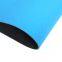 Eco Friendly Durable Outdoor Washable TPE Extra Thick Custom Yoga Mat