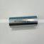 1004011TAR piston pin for JMC euro 3  transit N