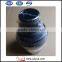 LF17356 for Cummins 2.8, LF17356 5266016 for Fleetguard Cummins, 5266016 for Cummins