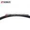 ABS Wheel Speed Sensor For NISSAN INFINITI FX35 FX45 G3 47910-CG00A