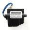 Steering Angular Velocity Sensor for Mitsubishi Montero Pajero Sport Outlander L200 Triton Lancer 8651A084