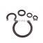 Eng Overhaul Gasket Kit for Mitsubishi L200 Triton L400 MD973157