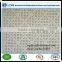 Shandong LUTAI suspended ceiling tiles