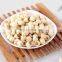 Dried lotus seeds/Organic Vietnam White Lotus Seeds from Vietnam