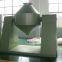 Experimental Equipment Double Cone Mixer Food Powder Seasoning Mixer Five Spice Powder Double Cone Mixing Equipment