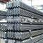 High Quality 316 Stainless Steel Angle Bar Manufacture Price