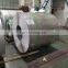 Prime quality 2B BA Hairline  stainless steel coil ss201 SS304 ss316