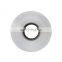 S350gd z275 galvanized steel coil z80 DX51D z100 galvanneal sheet
