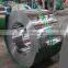 High quality ss 430 metal stainless steel coil ss304 stainless steel with high quality