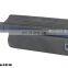 Black  Trunk Cargo Area Cover Cargo blind for Megane II 02-06 Tonneau Cover