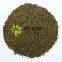 the vert 9380 chinese bulk packing green tea Tchad Cameroon Nigeria market