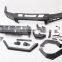 Maiker Off road  front bumper for Suzuki Jimny  Auto Accessories