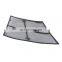 4x4 Mesh grille for Chevrolet accessories stainless steel grill for Chevrolet Equinox