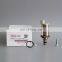 Scv valve 294009-0120,294200-0660,294200-3660 12V for common rail pump 294000-0059