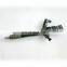 23670-30450,23670-39455,295900-0280,295900-0210 genuine new fuel injector 2367030450,2367039455 for  2.5D 2KD-FTV Euo5
