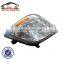 Aftermarket Head Lamp For MAXUS V80 Spare Parts