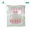 pdo treads medical adhesive pdo time machine barbed / 3d pdo thread aqulift pdo threads / pdo surgical suture fils pdo pcl plla