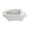 skin whitening care fat burner dry capsules bed machine steam sauna pods infrared sauna