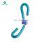 multi-functional leg magical exercise stovepipe yoga leg clamp fitness physiotherapy weight leg clamp sports equipment