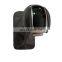 Simple And Easy To Operate OE China Auto Parts For Car Shift Handball At Low With Plastic Car Gear Knob