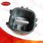 Haoxiang New Material Auto Oxygen Sensor O2 lambda 89465-06160  8946506160 For Toyota