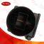 Haoxiang Auto Mass Air Flow Sensor Meter MAF Sensor  501 E5T08171  MD336501  Für Mitsubishi Pajero v73 Outlander