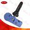 Haoxiang Car Tire Pressure Monitor Sensor TPMS Sensor 13589256 13589601 20922901 Для 2016-2018 CADILLAC CT6 433Mhz