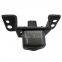 86790-30210 C59214Y900522 Piezas de automóvil de alta calidad. Cámara de retroceso compatible con TOYOTA