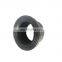 China factory output PE100 hdpe/pe plastic Reducing pipe fitting Stub End Butt Fusion Thermoweld Fitting