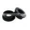 China factory output Stub End  PE Thermoweld Fitting