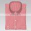 Best Sale Organic Yarn Dyed Stripe Designs