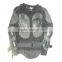motorcyclesafety jacket wholesale for sale