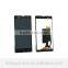 china express mobile phone display for sony xperia z screen replacement