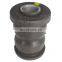 Auto parts Wholesale Encased Rubber Stabilizer Suspension Bushing For Corolla AE100 AE92 EE100 48654-12070