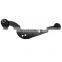 Original Car Accessories Adjustable Rear Upper Camber Control Arm For RAV4 ACA3# OEM 48770-0R010